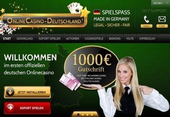  seriose online casinos schleswig holstein